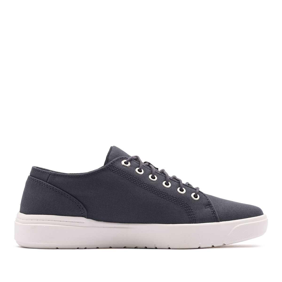 Teniși bărbați Timberland Seneca Bay Lace Up 0A66NN Timberland Seneca Bay Lace Up Teniși bărbați 0A66NN