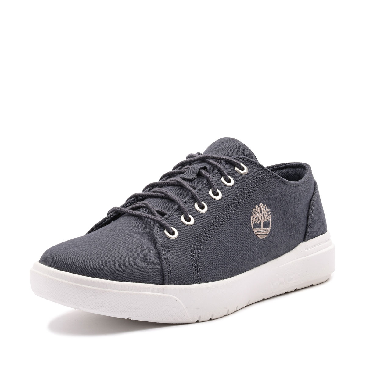Teniși bărbați Timberland Seneca Bay Lace Up 0A66NN Timberland Seneca Bay Lace Up Teniși bărbați 0A66NN