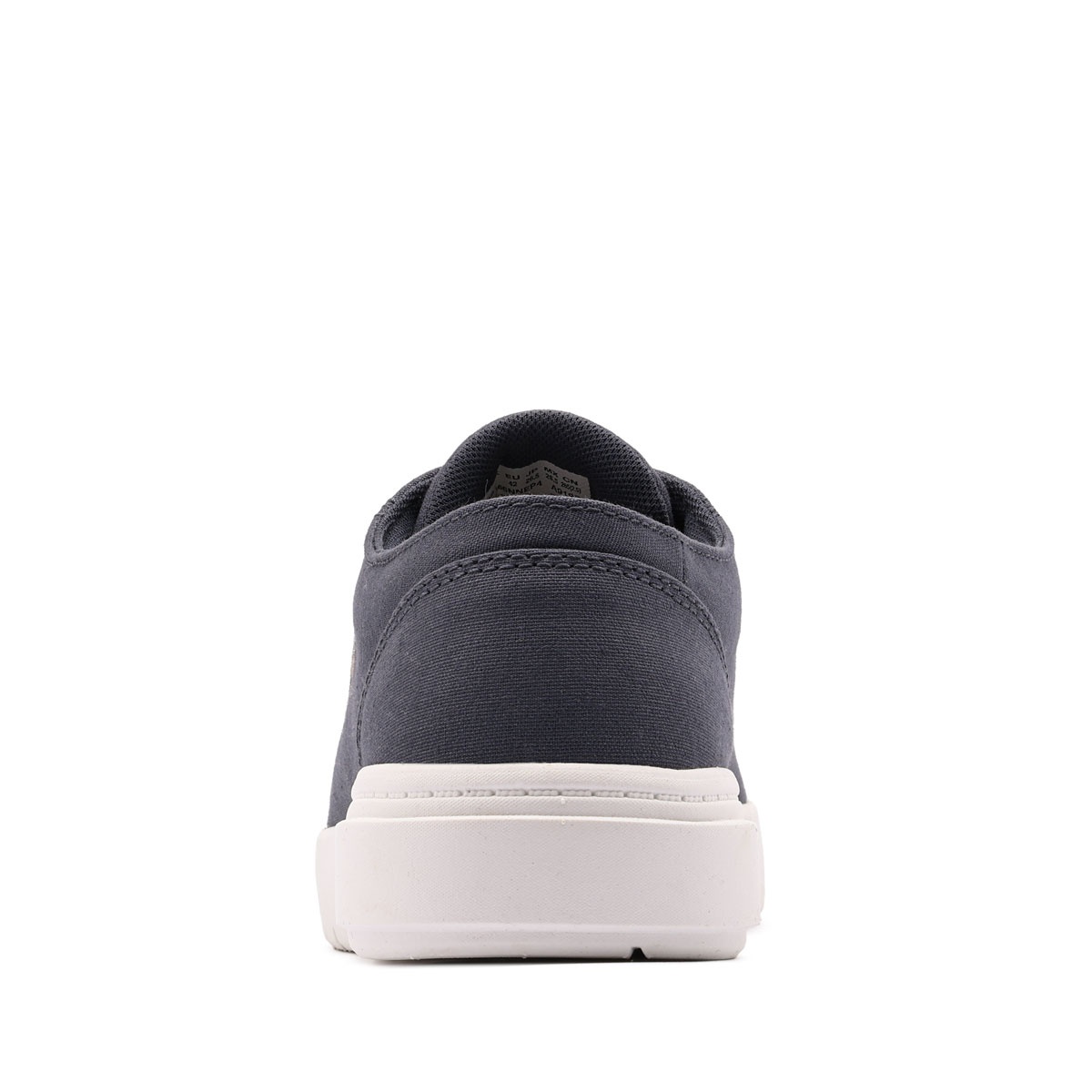 Teniși bărbați Timberland Seneca Bay Lace Up 0A66NN Timberland Seneca Bay Lace Up Teniși bărbați 0A66NN