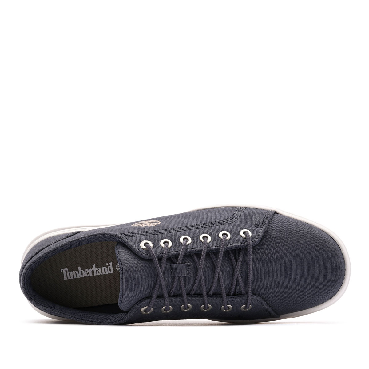 Teniși bărbați Timberland Seneca Bay Lace Up 0A66NN Timberland Seneca Bay Lace Up Teniși bărbați 0A66NN