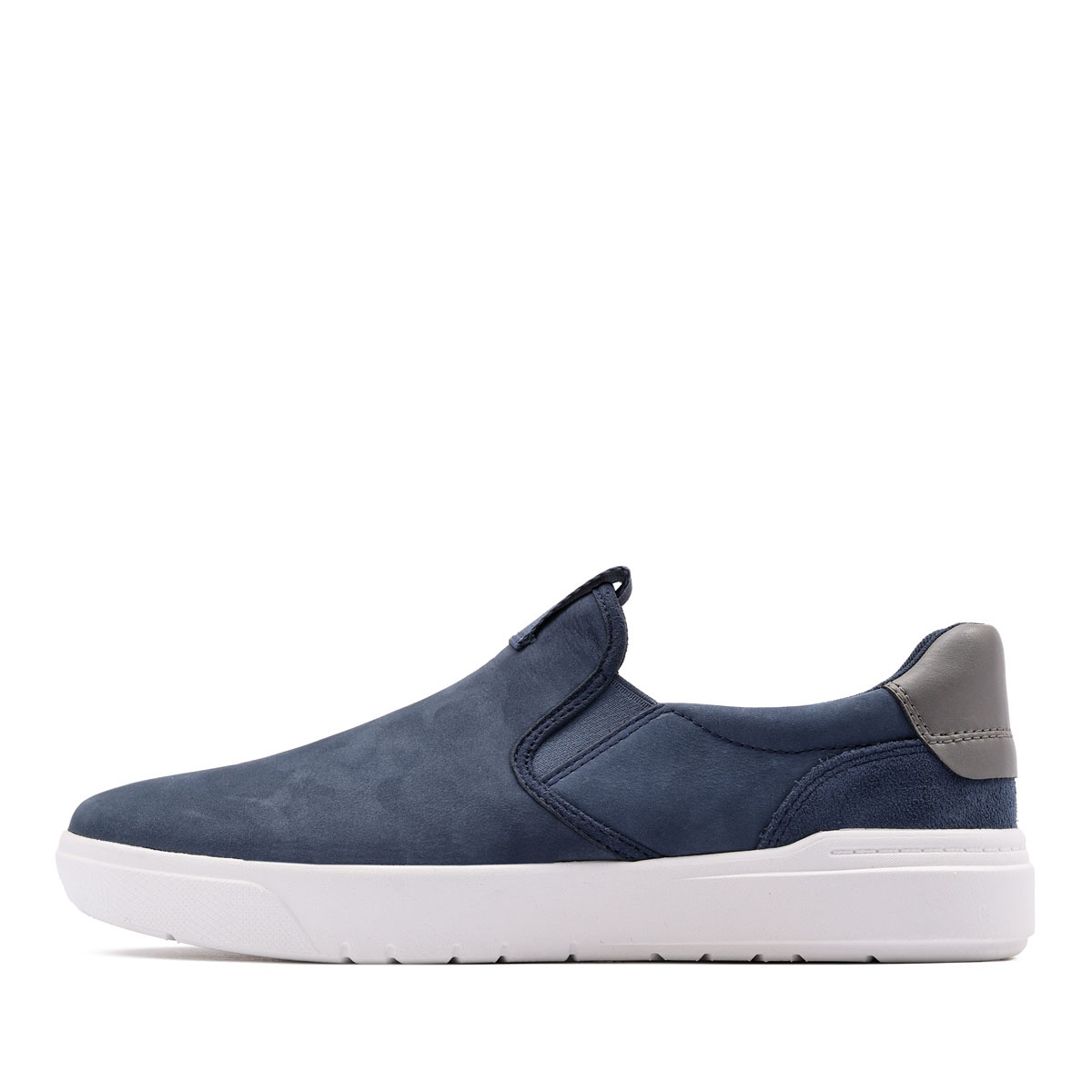 Timberland Seneca Bay Low Slip On Sneaker Teniși bărbați 0A293W