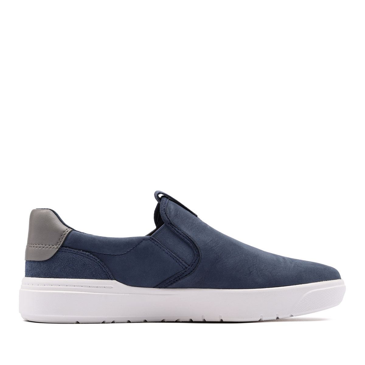 Timberland Seneca Bay Low Slip On Sneaker Teniși bărbați 0A293W
