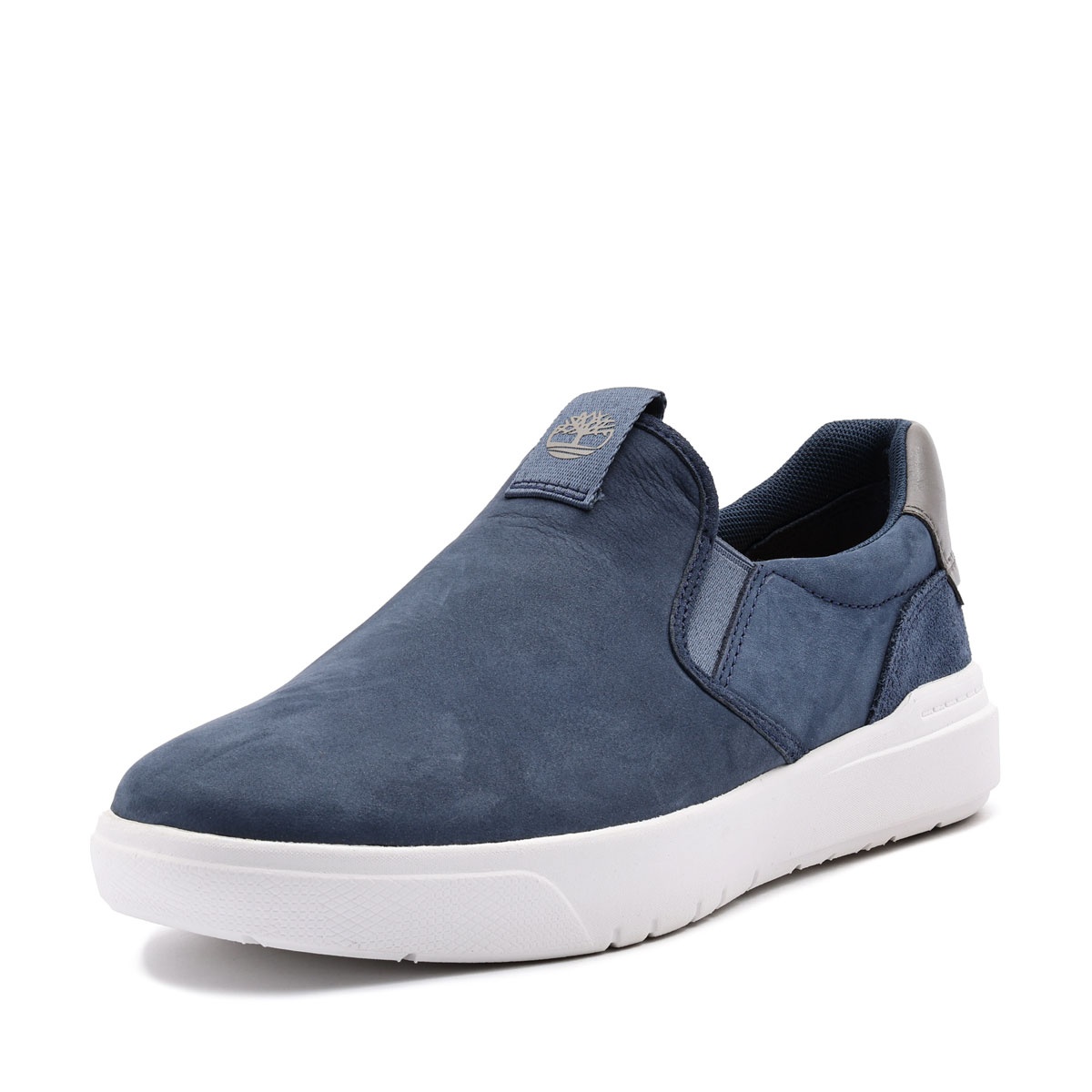 Timberland Seneca Bay Low Slip On Sneaker Teniși bărbați 0A293W