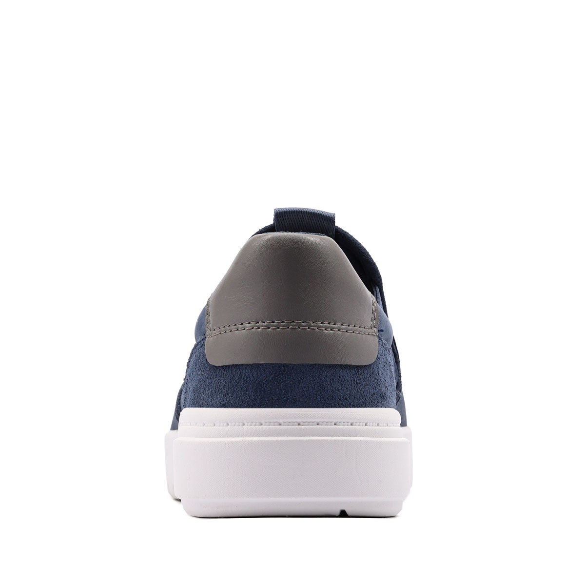 Timberland Seneca Bay Low Slip On Sneaker Teniși bărbați 0A293W