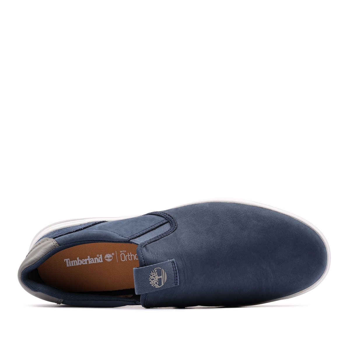 Timberland Seneca Bay Low Slip On Sneaker Teniși bărbați 0A293W