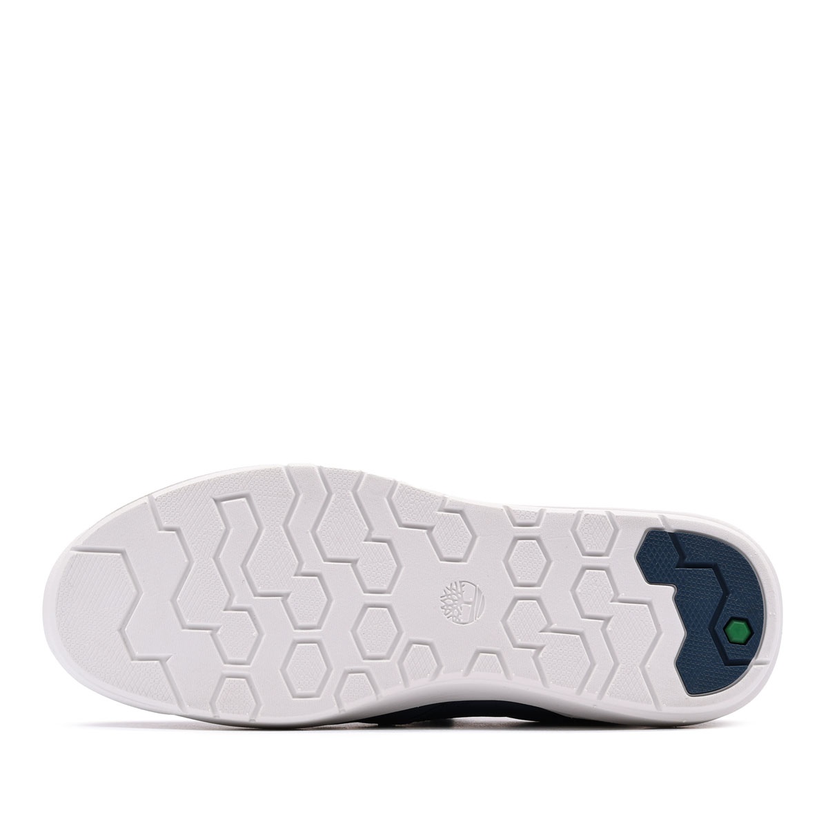 Timberland Seneca Bay Low Slip On Sneaker Teniși bărbați 0A293W