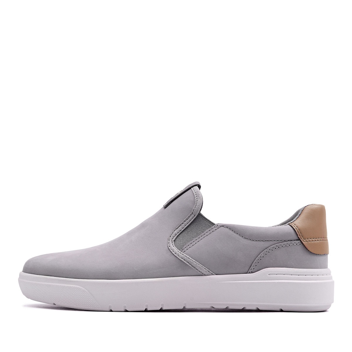 Timberland Seneca Bay Low Slip On Sneaker Teniși bărbați 0A42BWEM0