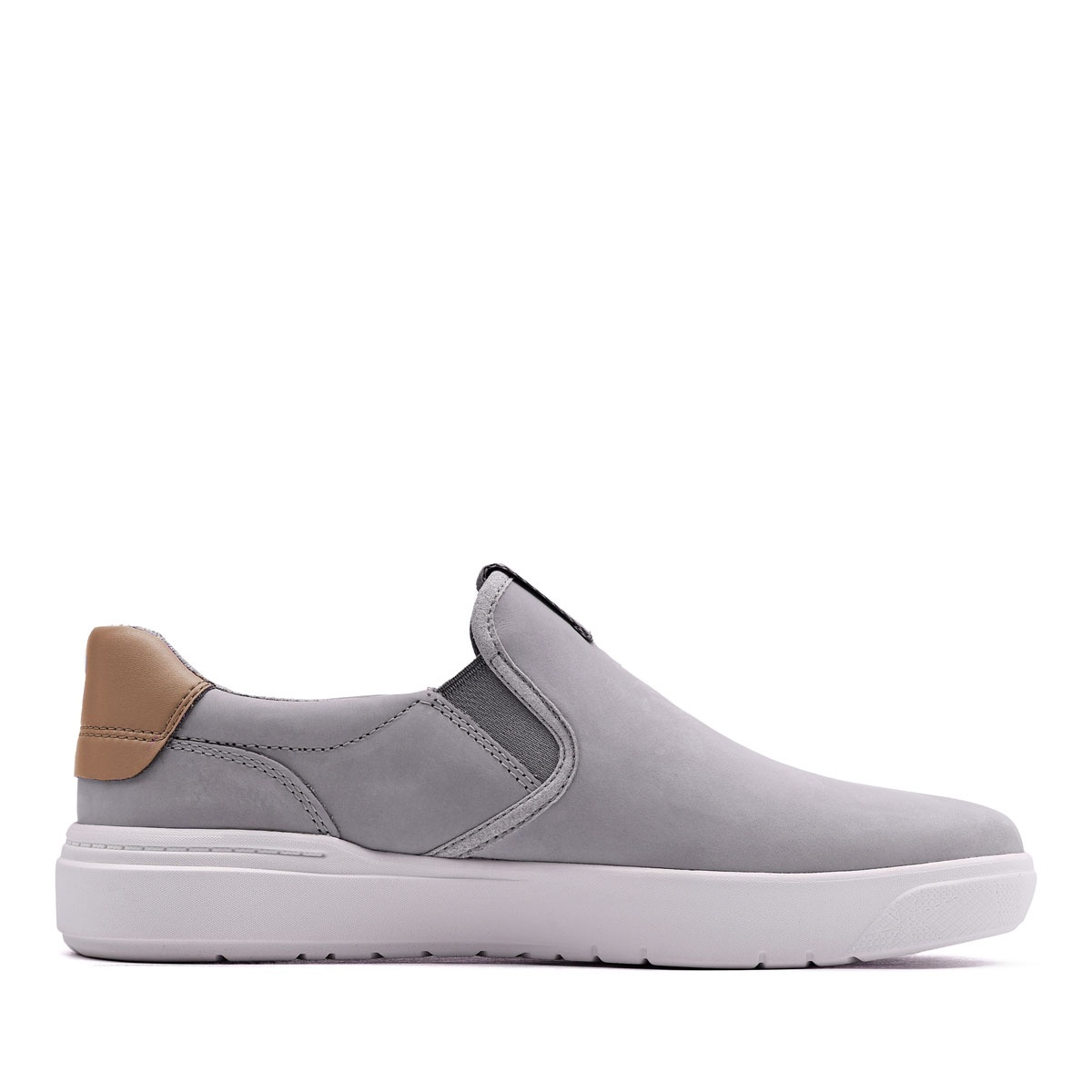 Timberland Seneca Bay Low Slip On Sneaker Teniși bărbați 0A42BWEM0