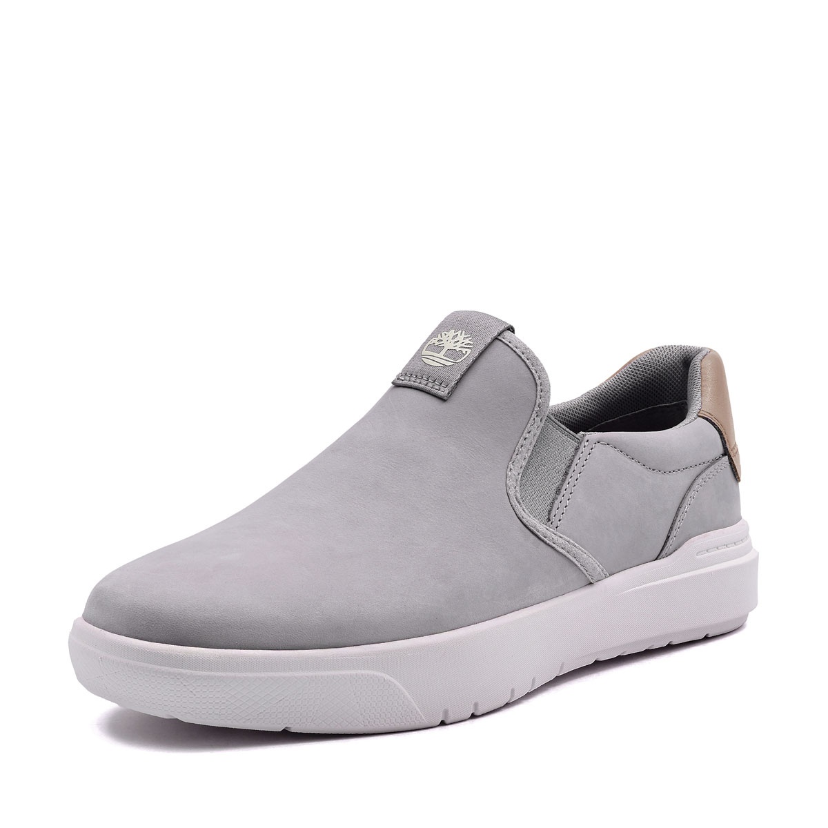 Timberland Seneca Bay Low Slip On Sneaker Teniși bărbați 0A42BWEM0