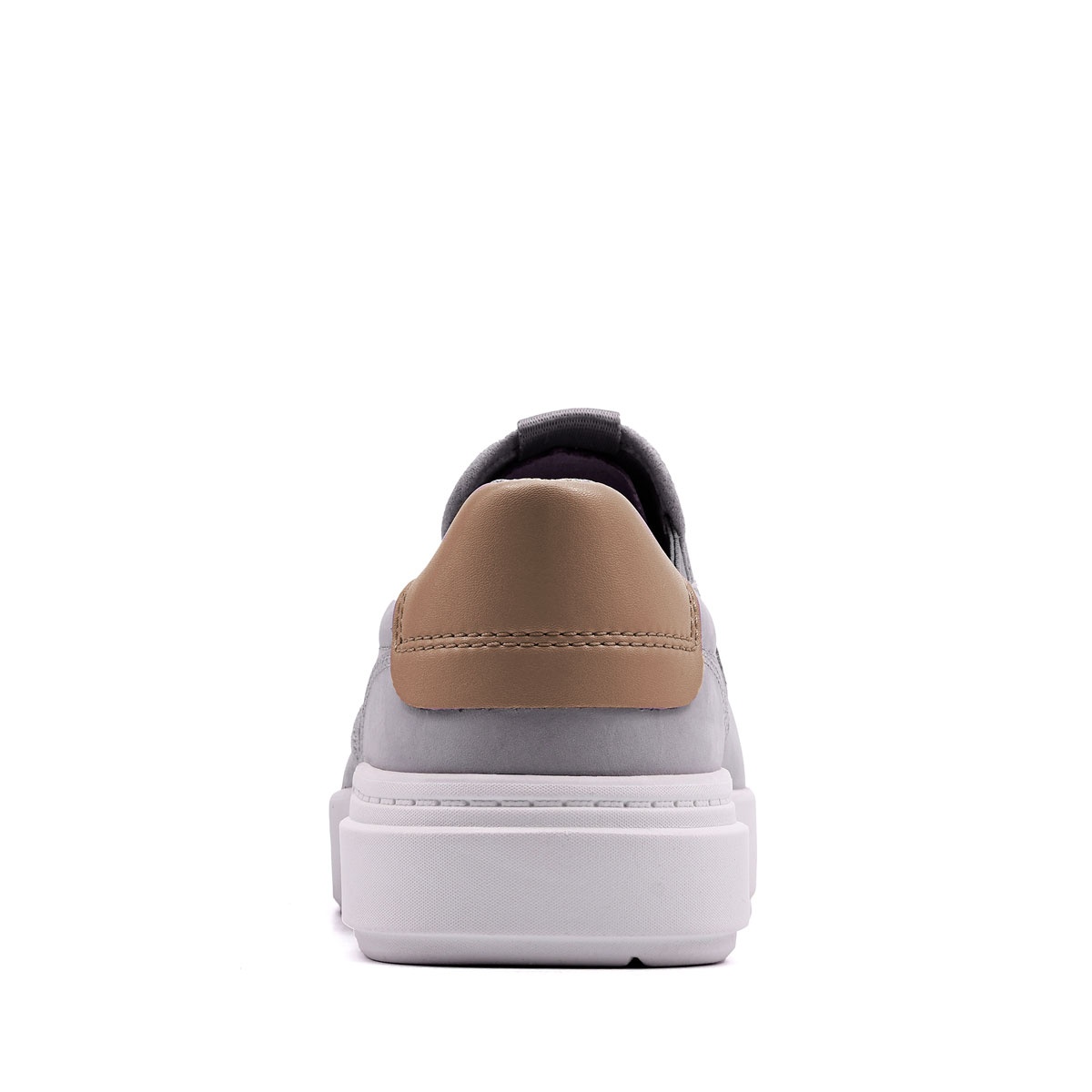 Timberland Seneca Bay Low Slip On Sneaker Teniși bărbați 0A42BWEM0