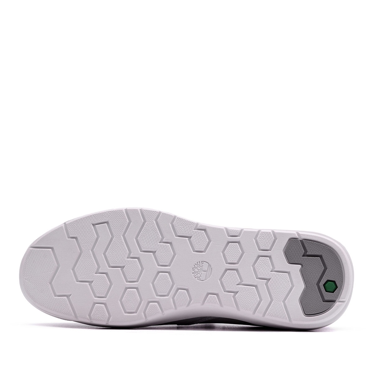 Timberland Seneca Bay Low Slip On Sneaker Teniși bărbați 0A42BWEM0