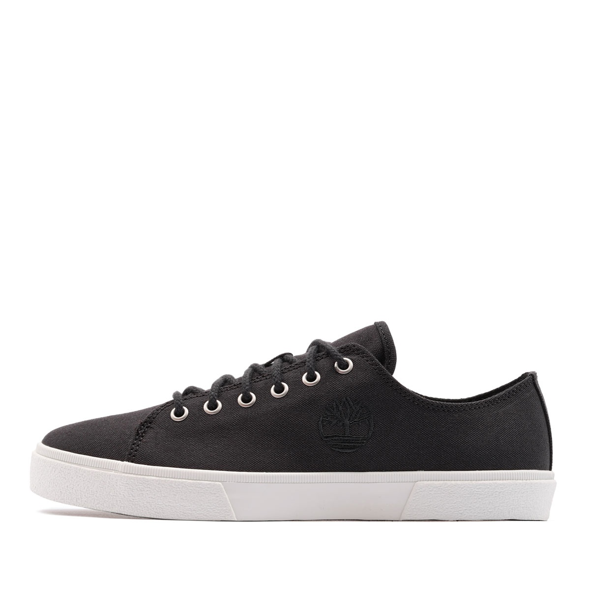 Teniși bărbați Timberland Union Wharf 2.0 EK 0A43YZ Timberland Union Wharf 2.0 EK Teniși bărbați 0A43YZ