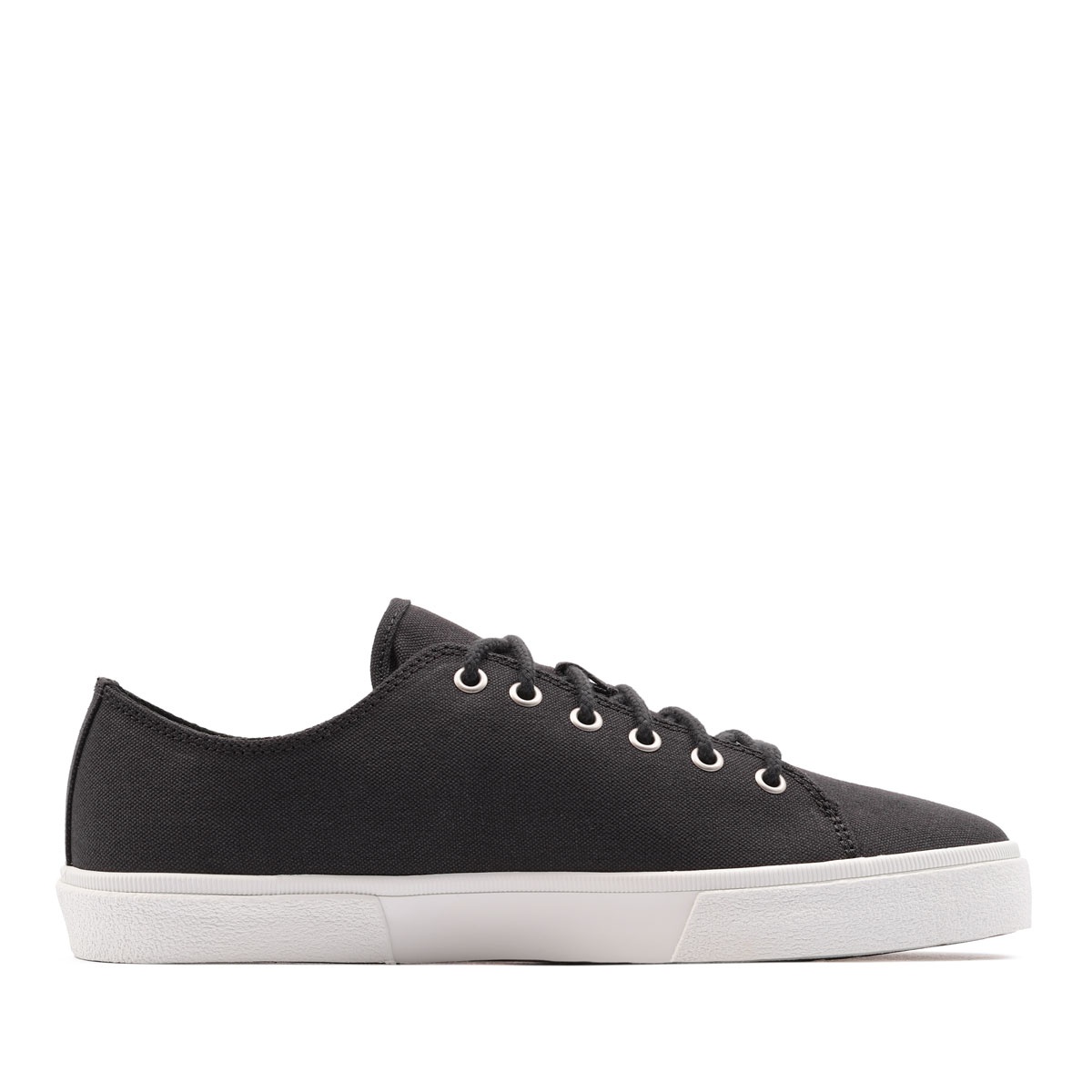 Teniși bărbați Timberland Union Wharf 2.0 EK 0A43YZ Timberland Union Wharf 2.0 EK Teniși bărbați 0A43YZ