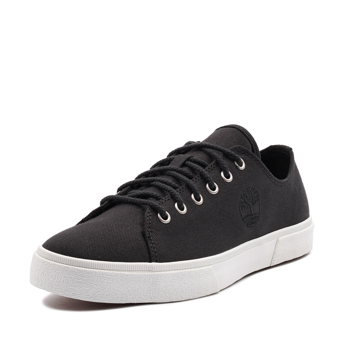 Teniși bărbați Timberland Union Wharf 2.0 EK 0A43YZ Timberland Union Wharf 2.0 EK Teniși bărbați 0A43YZ