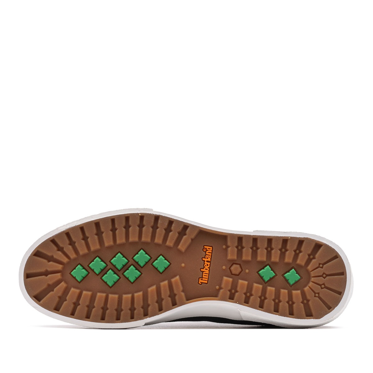 Teniși bărbați Timberland Union Wharf 2.0 EK 0A43YZ Timberland Union Wharf 2.0 EK Teniși bărbați 0A43YZ