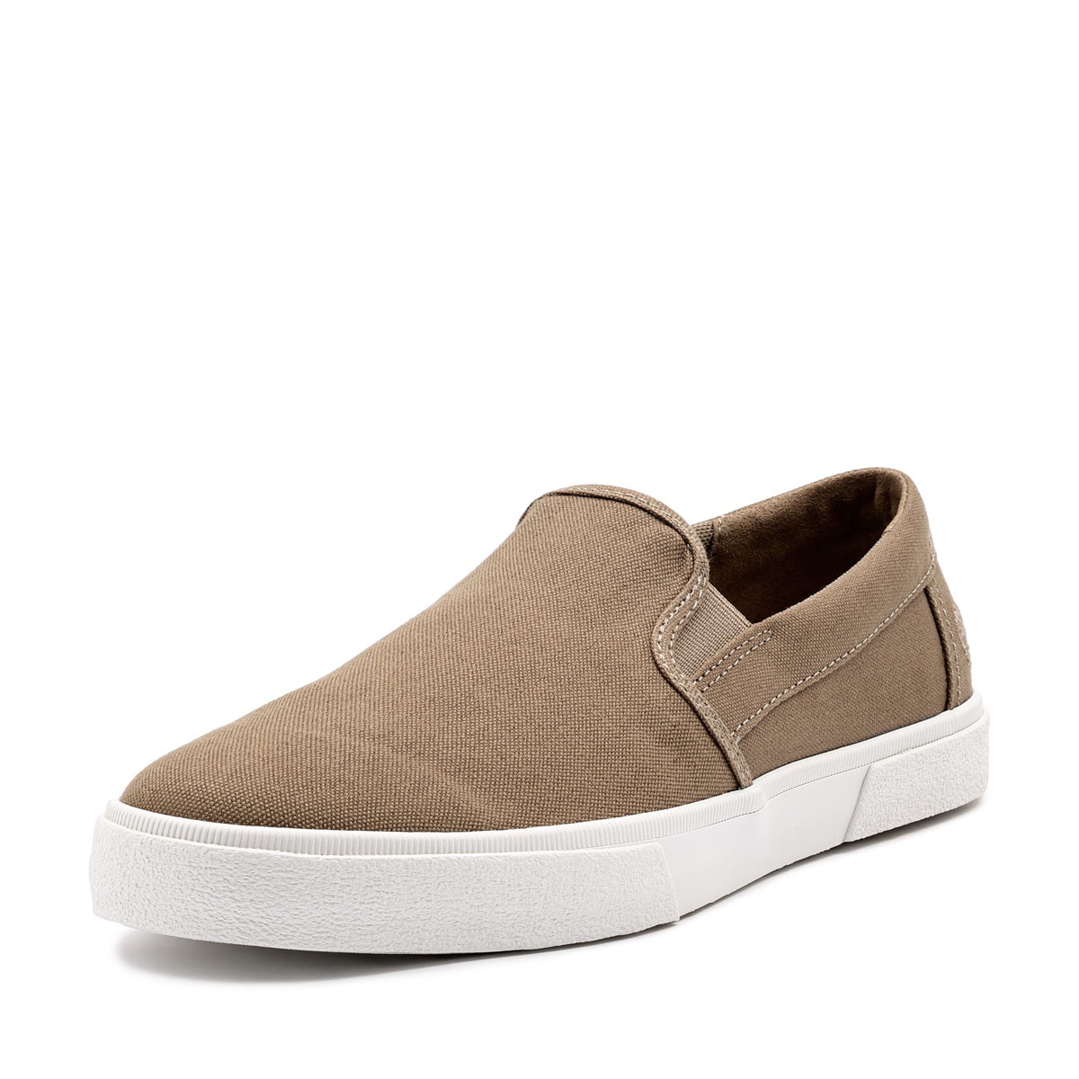 Timberland Union Wharf 2.0 EK Teniși bărbați 0A5P2C