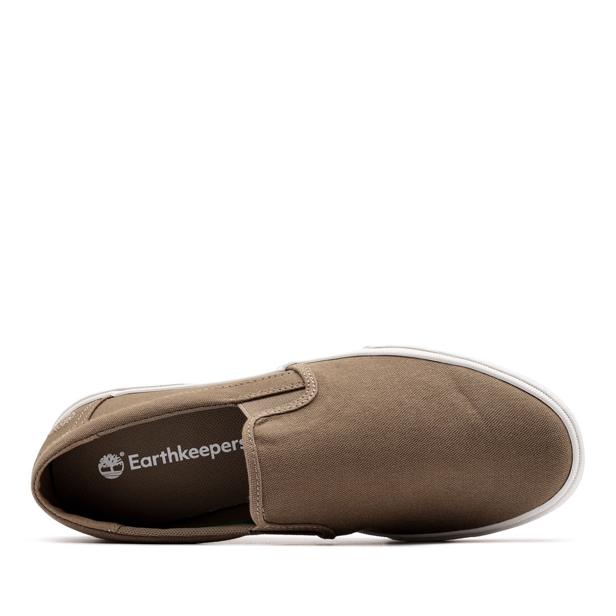 Timberland Union Wharf 2.0 EK Teniși bărbați 0A5P2C