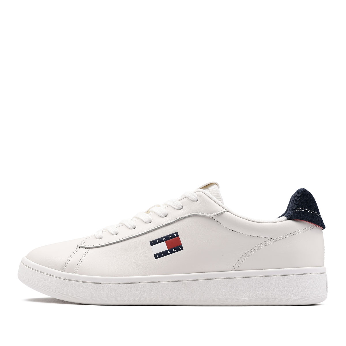 Tommy Hilfiger Archive 98 Teniși bărbați EM0EM015960G1