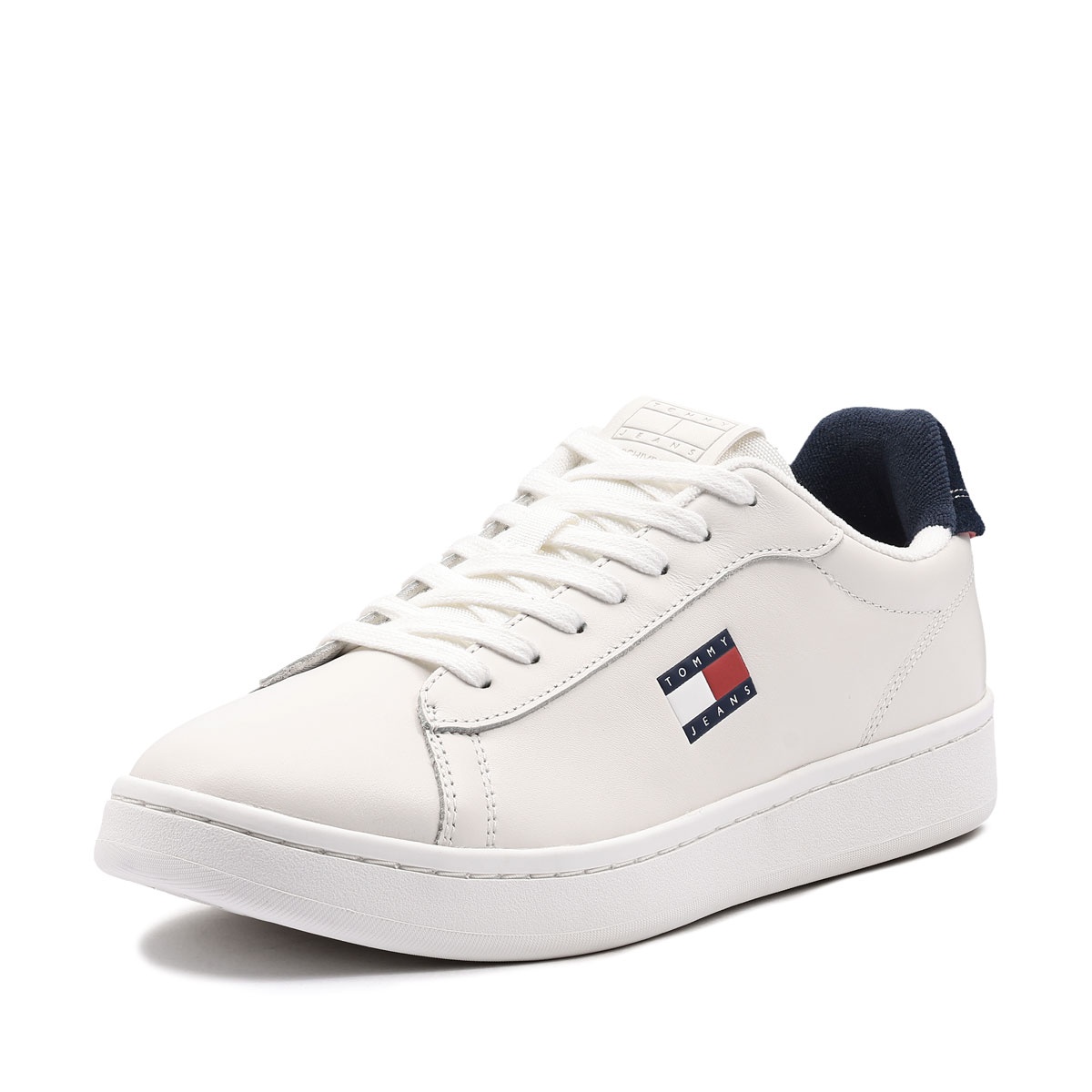 Tommy Hilfiger Archive 98 Teniși bărbați EM0EM015960G1