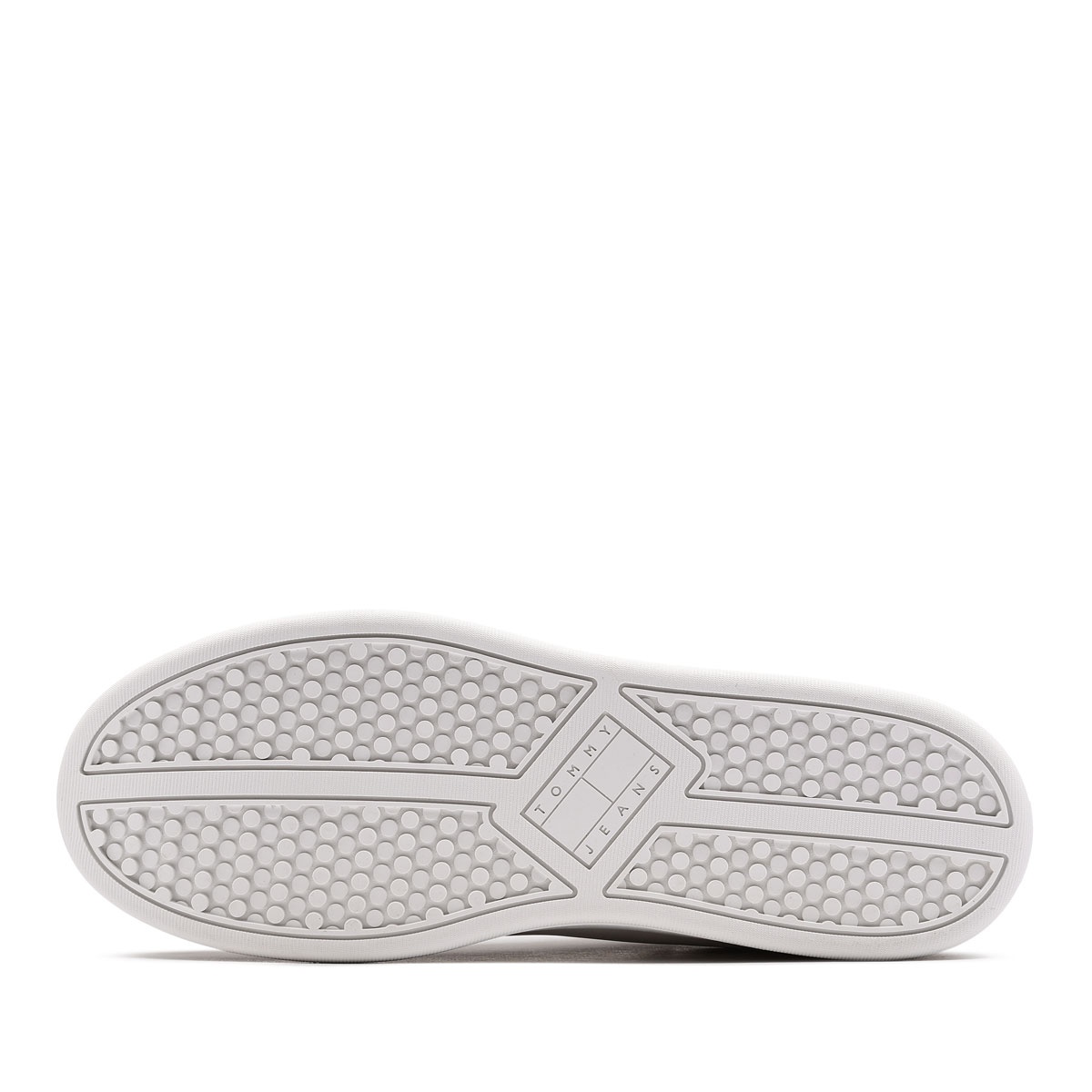 Tommy Hilfiger Archive 98 Teniși bărbați EM0EM015960G1