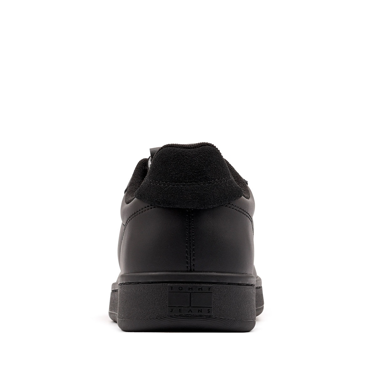 Tommy Hilfiger Archive 98 Teniși bărbați EM0EM015960GQ