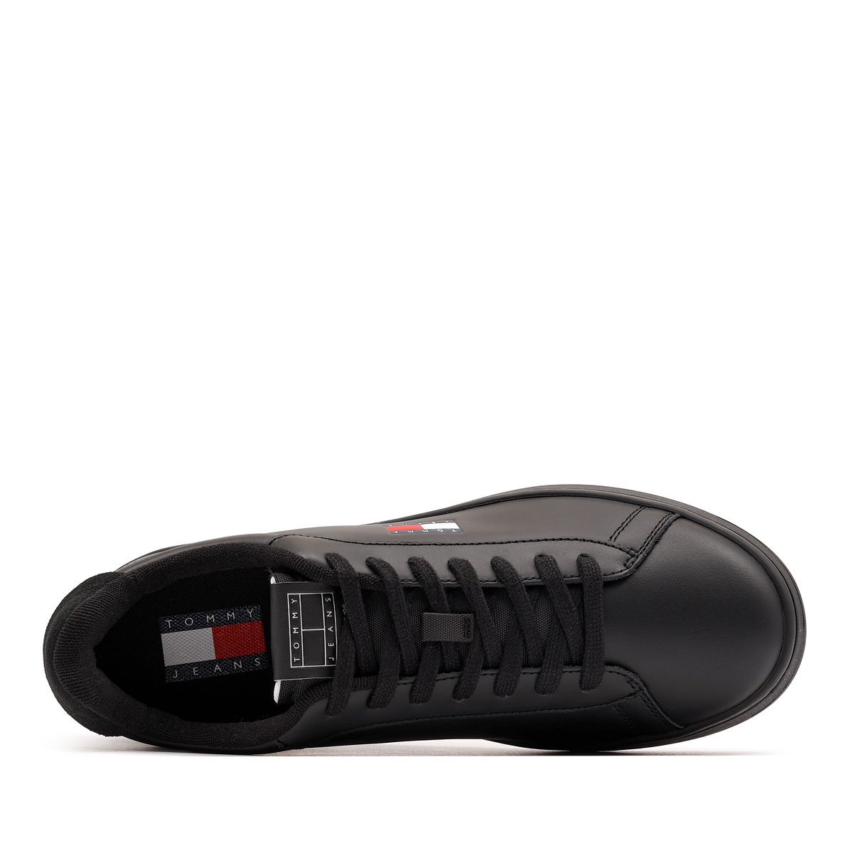 Tommy Hilfiger Archive 98 Teniși bărbați EM0EM015960GQ