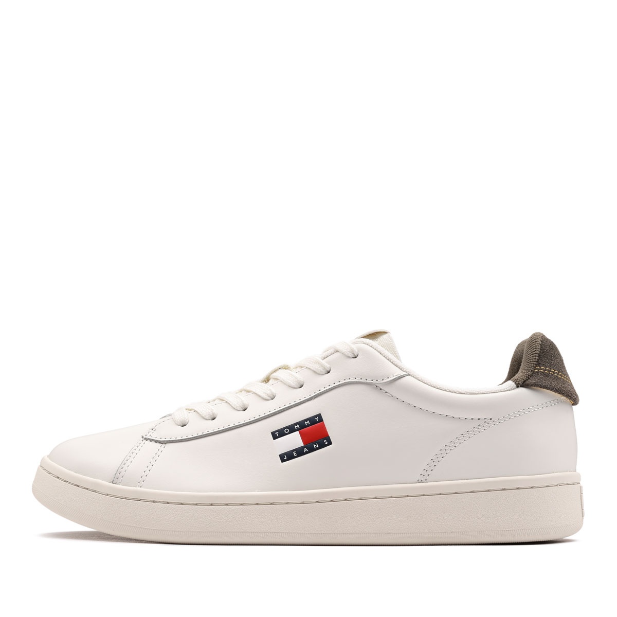Tommy Hilfiger Archive 98 Teniși bărbați EM0EM015960LE