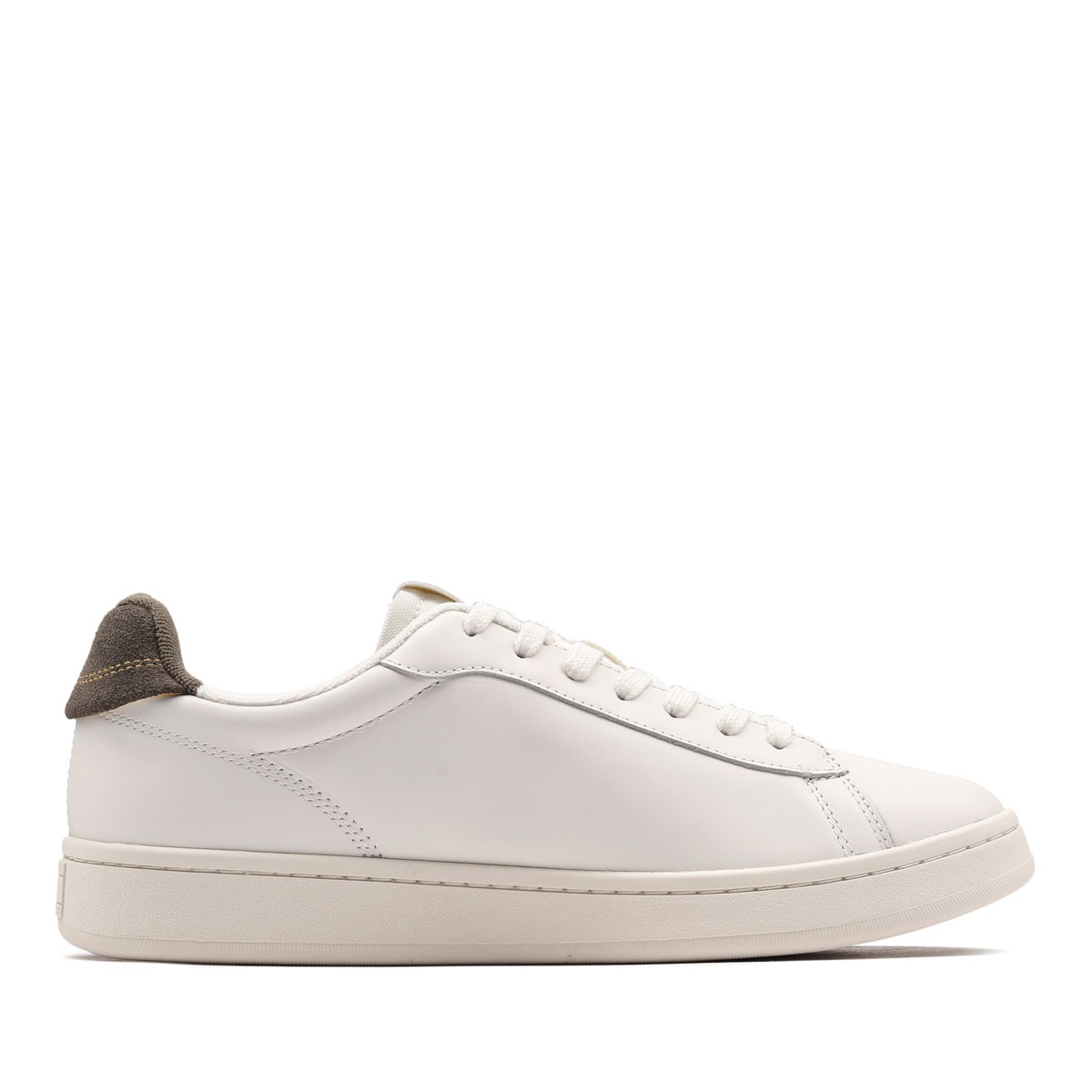 Tommy Hilfiger Archive 98 Teniși bărbați EM0EM015960LE