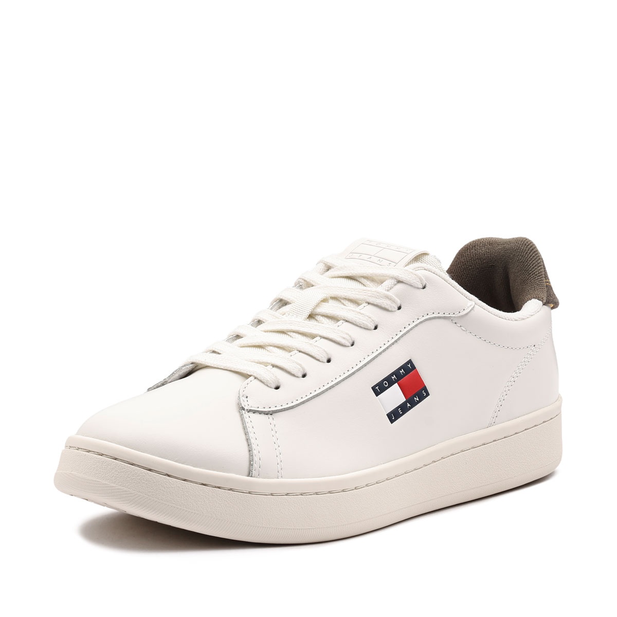Tommy Hilfiger Archive 98 Teniși bărbați EM0EM015960LE