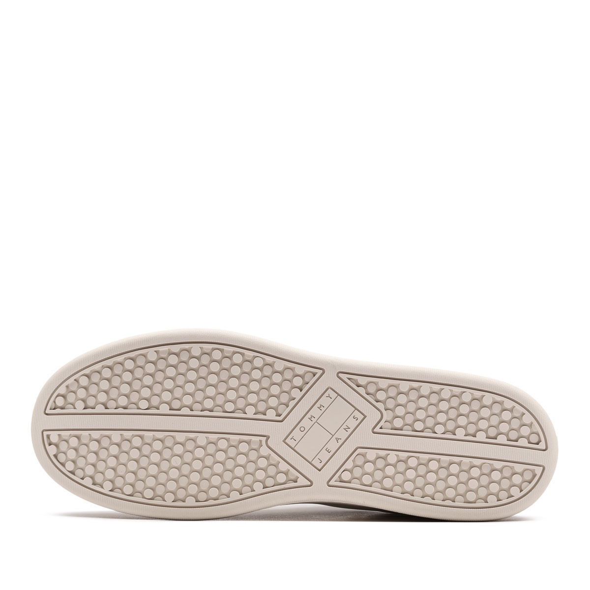 Tommy Hilfiger Archive 98 Teniși bărbați EM0EM015960LE