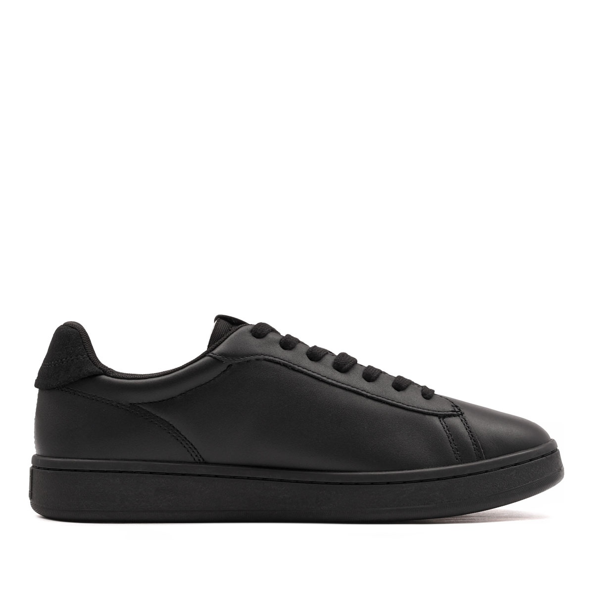 Tommy Hilfiger Archive 98 Leather Court Teniși bărbați EM0EM017910GJ