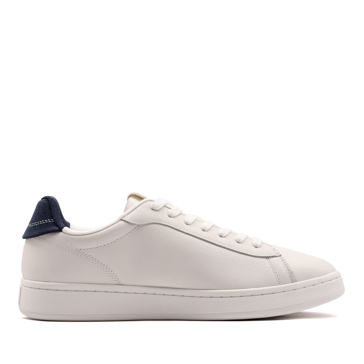 Tommy Hilfiger Archive 98 Leather Court Teniși bărbați EM0EM017910GZ