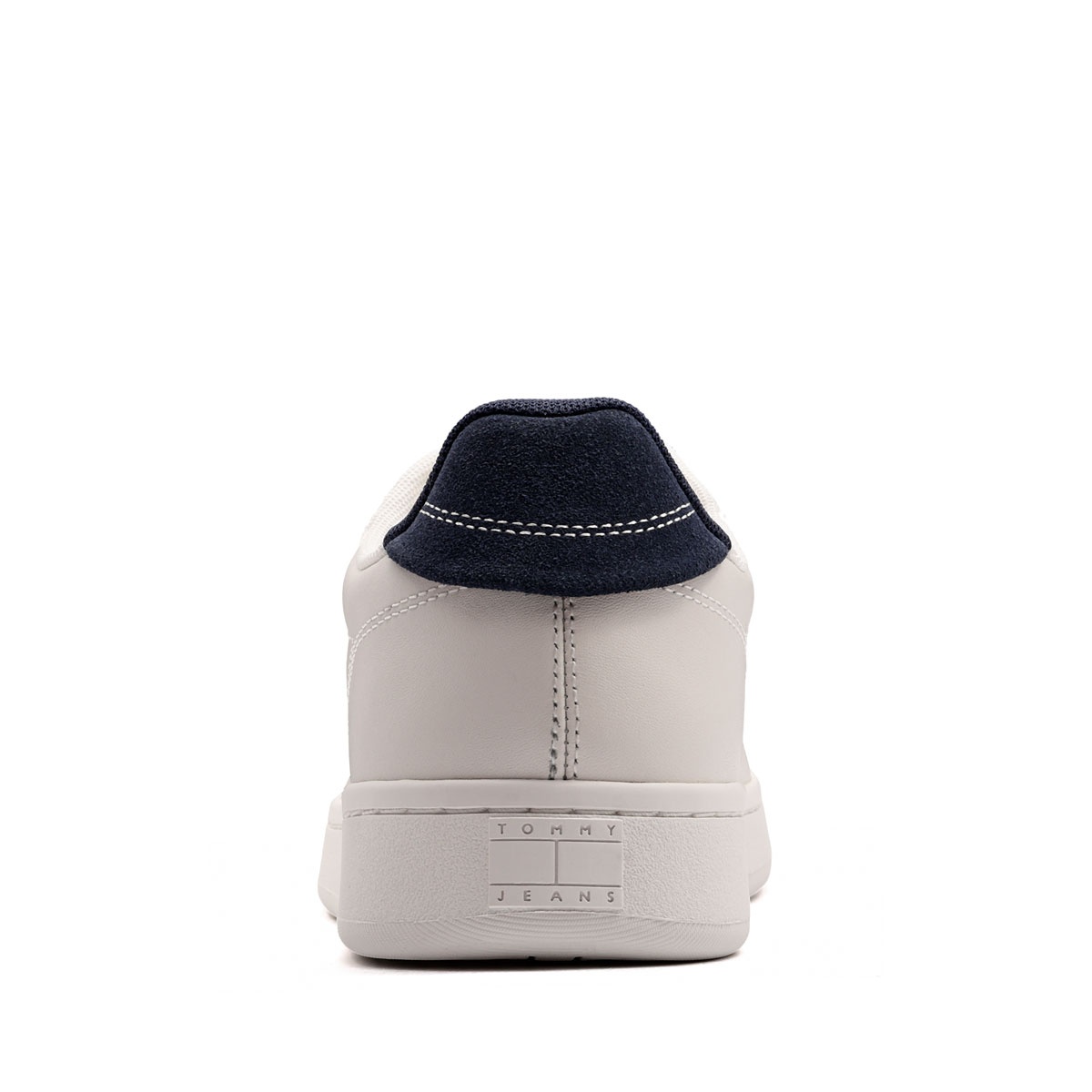 Tommy Hilfiger Archive 98 Leather Court Teniși bărbați EM0EM017910GZ