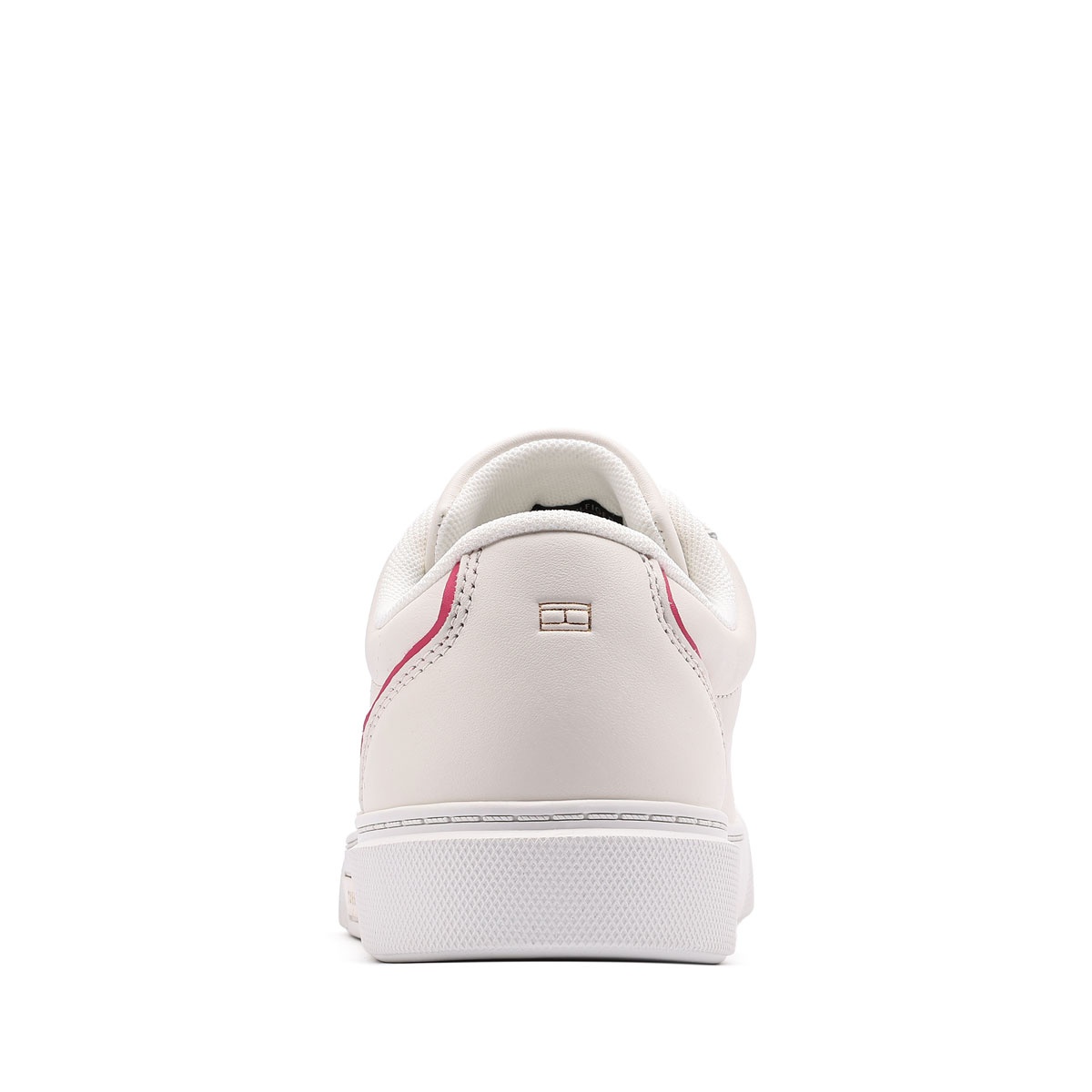 Tommy Hilfiger Chic Court Sneaker Teniși damă FW0FW08642YBH