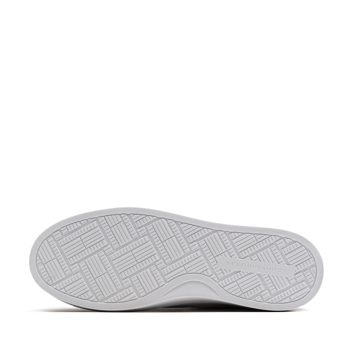 Tommy Hilfiger Chic Cupsole Platform Teniși damă FW0FW0910701T