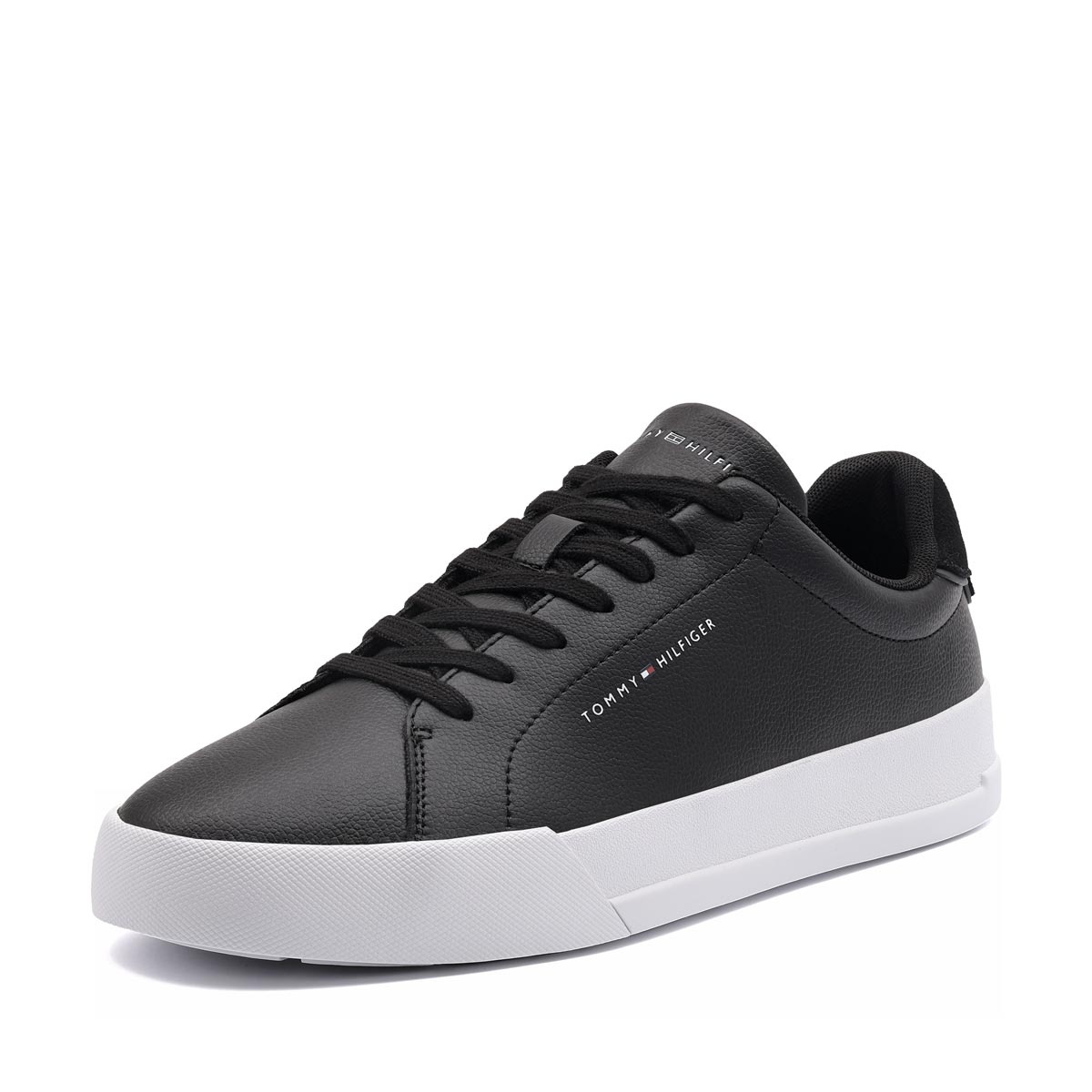 Tommy Hilfiger Court Core Teniși bărbați FM0FM05904BDS