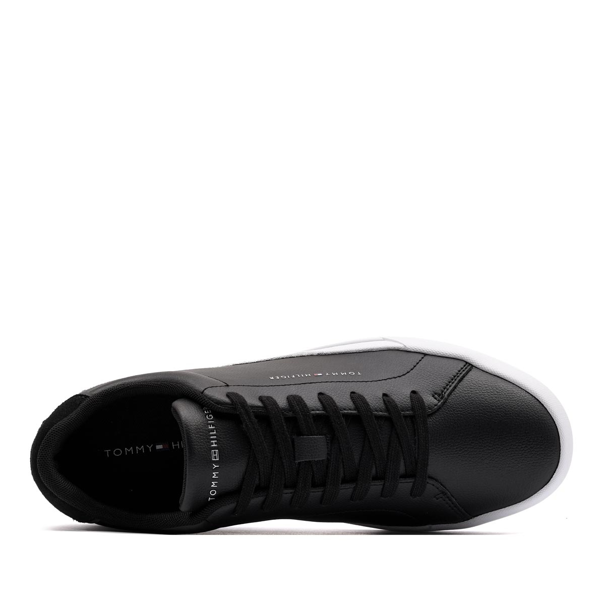 Tommy Hilfiger Court Core Teniși bărbați FM0FM05904BDS