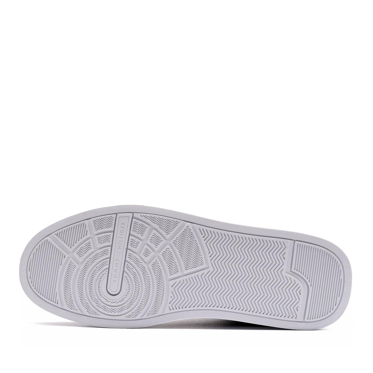 Tommy Hilfiger Court Core Teniși bărbați FM0FM05904BDS