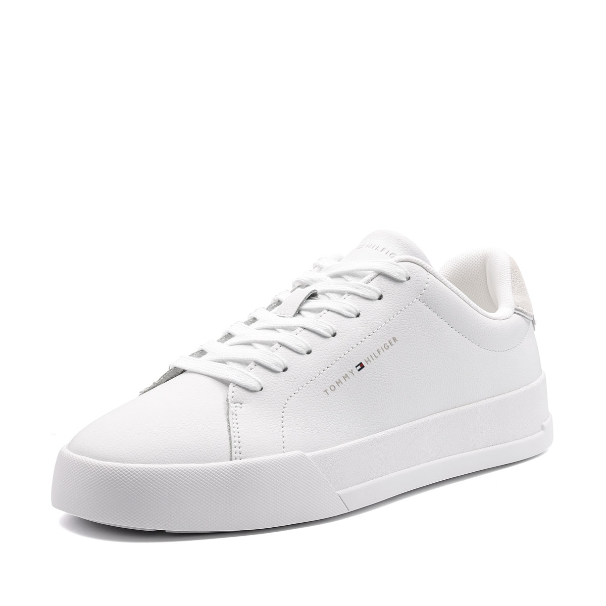 Tommy Hilfiger Court Core Teniși bărbați FM0FM05904YBS
