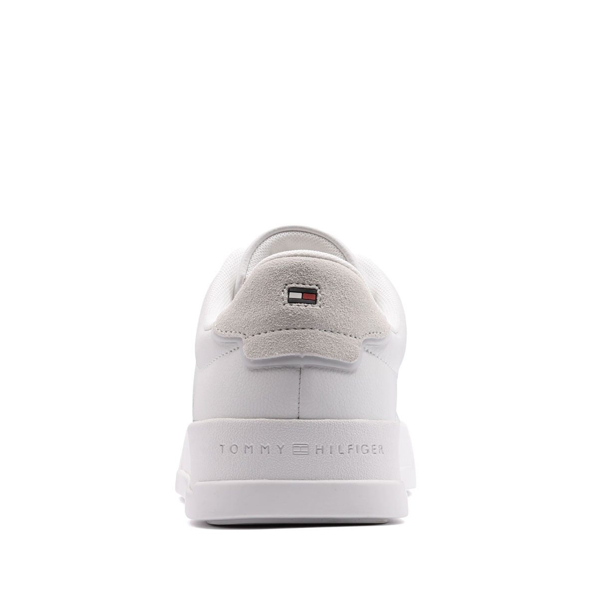 Tommy Hilfiger Court Core Teniși bărbați FM0FM05904YBS