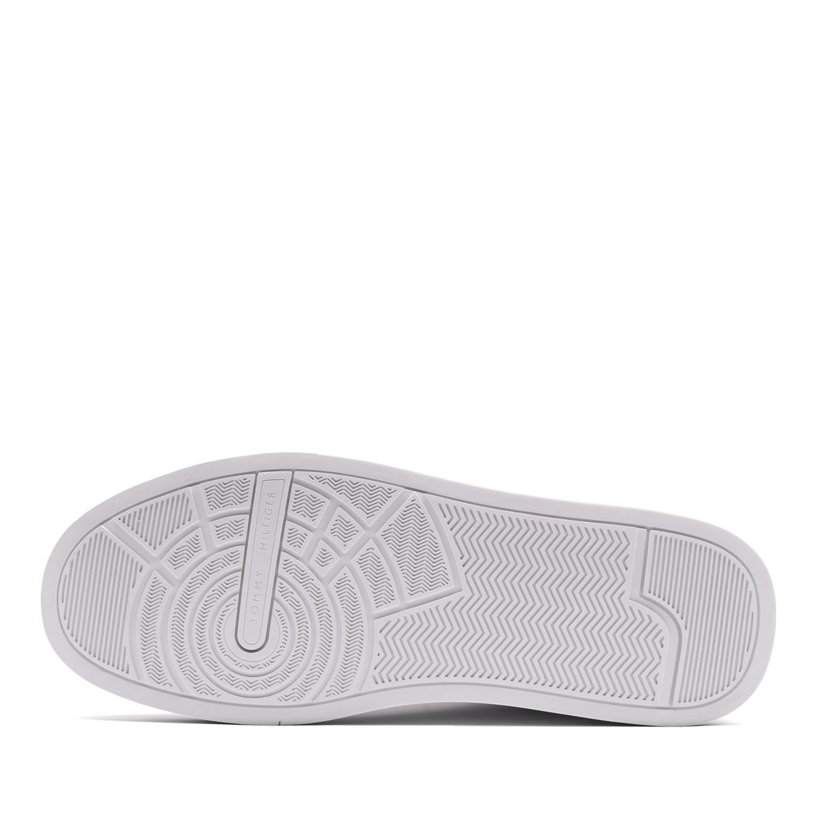 Tommy Hilfiger Court Core Teniși bărbați FM0FM05904YBS