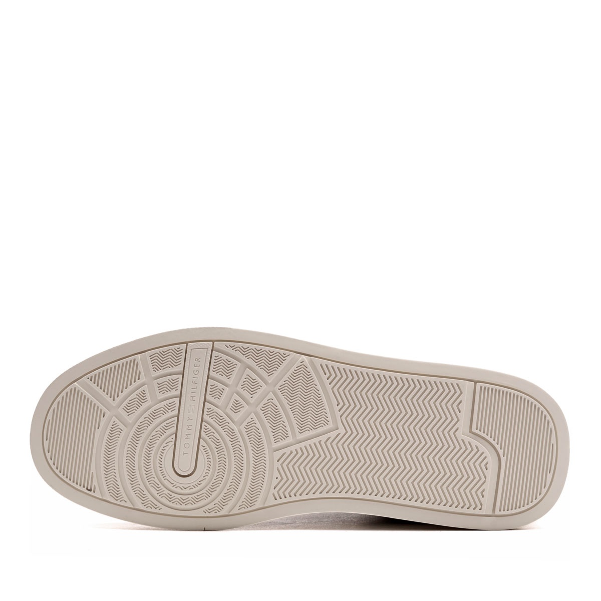 Tommy Hilfiger Court Leather Detail ESS Teniși bărbați FM0FM053670HH