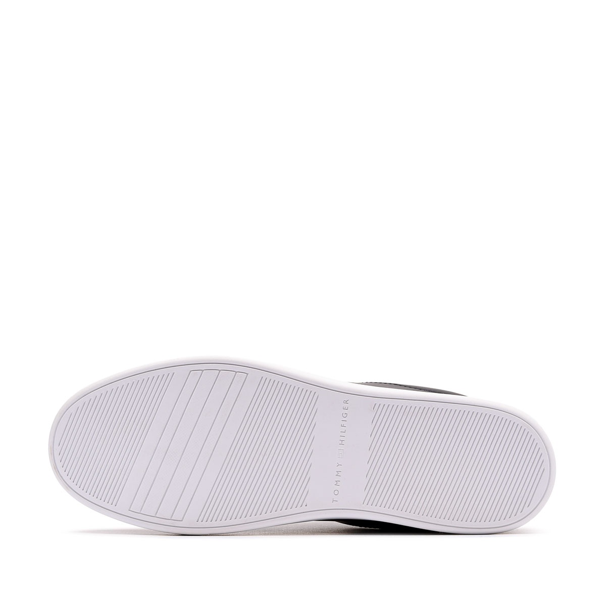 Tommy Hilfiger Essential Court Sneaker Teniși damă FW0FW08320DW6