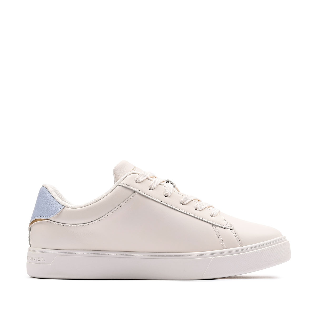 Tommy Hilfiger Essential Court Sneaker Teniși damă FW0FW08320YBH