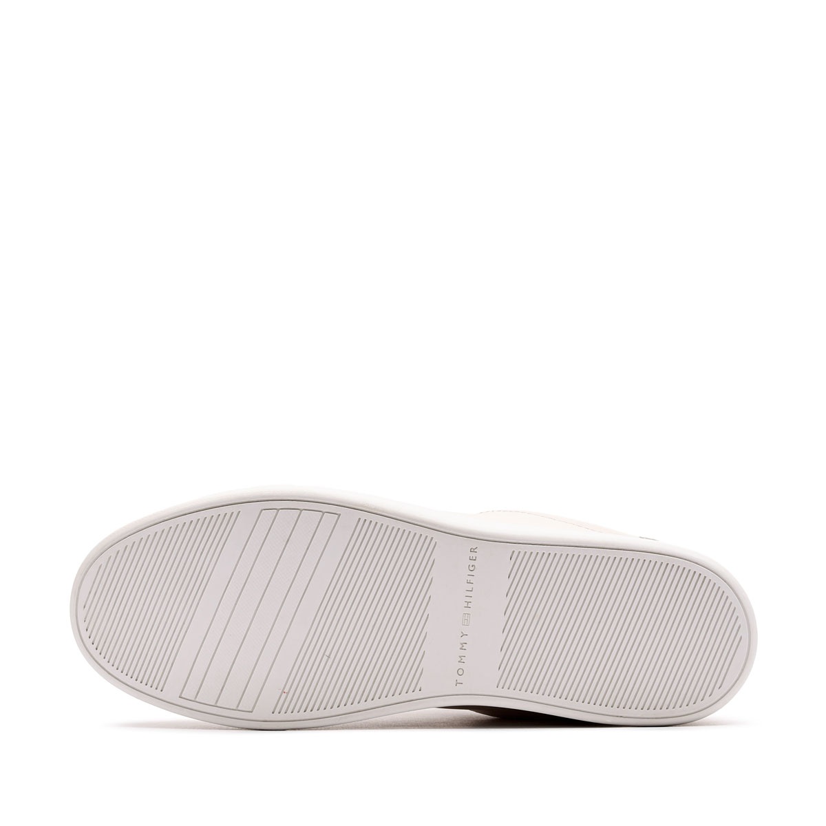 Tommy Hilfiger Essential Court Sneaker Teniși damă FW0FW08320YBH