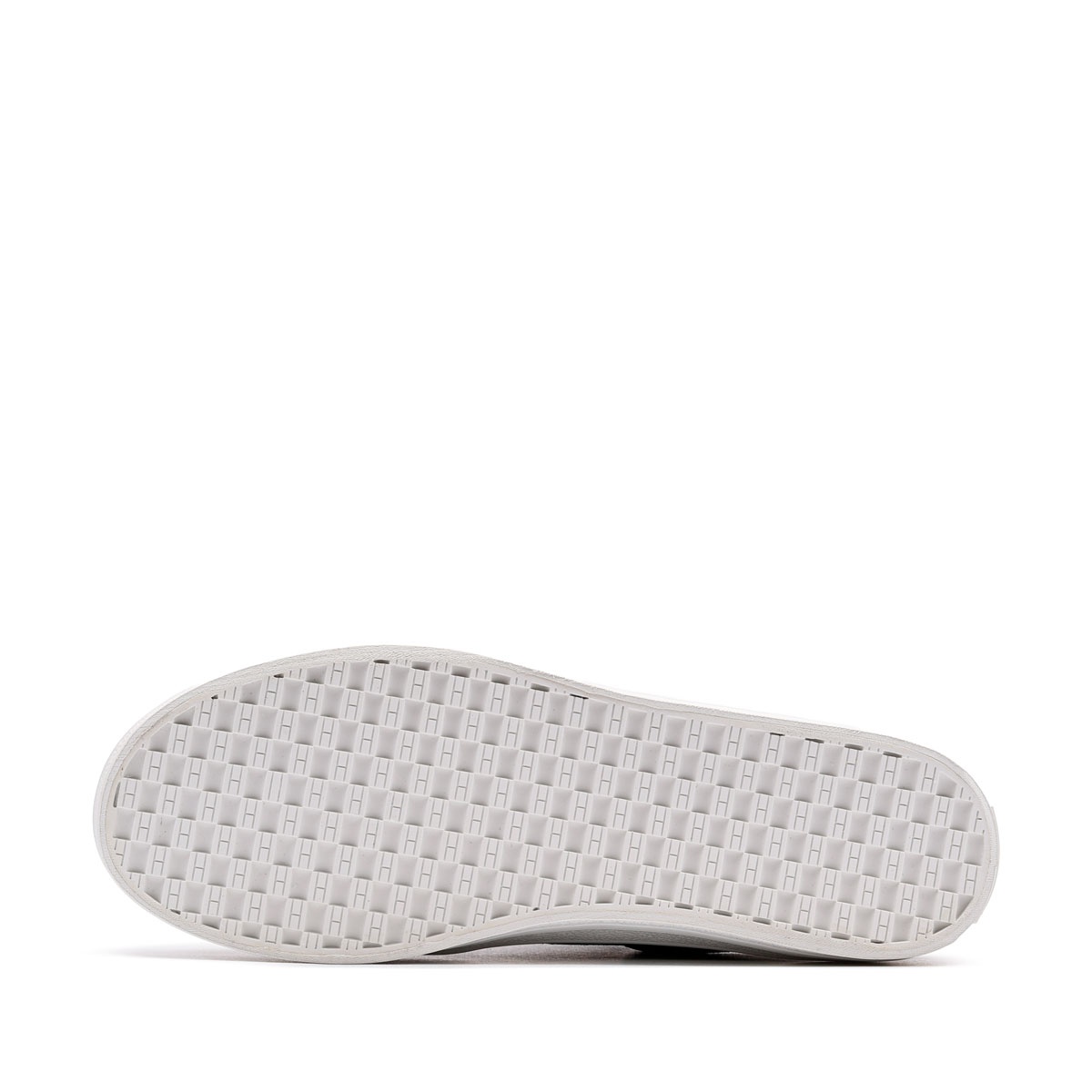 Tommy Hilfiger Essential Vulc Textile Sneaker Teniși damă FW0FW08323BDS