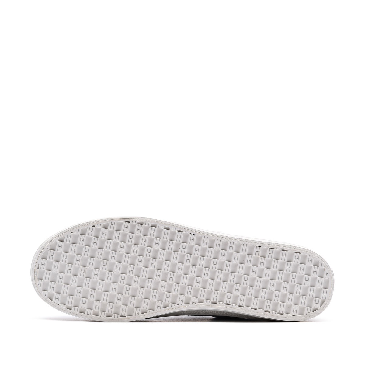 Tommy Hilfiger Essential Vulc Textile Sneaker Teniși damă FW0FW08323C1O