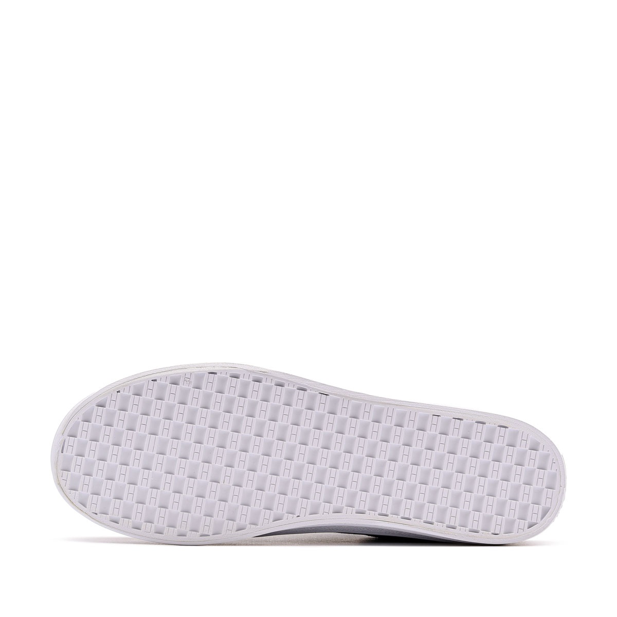 Tommy Hilfiger Essential Vulc Textile Sneaker Teniși damă FW0FW08323DW6