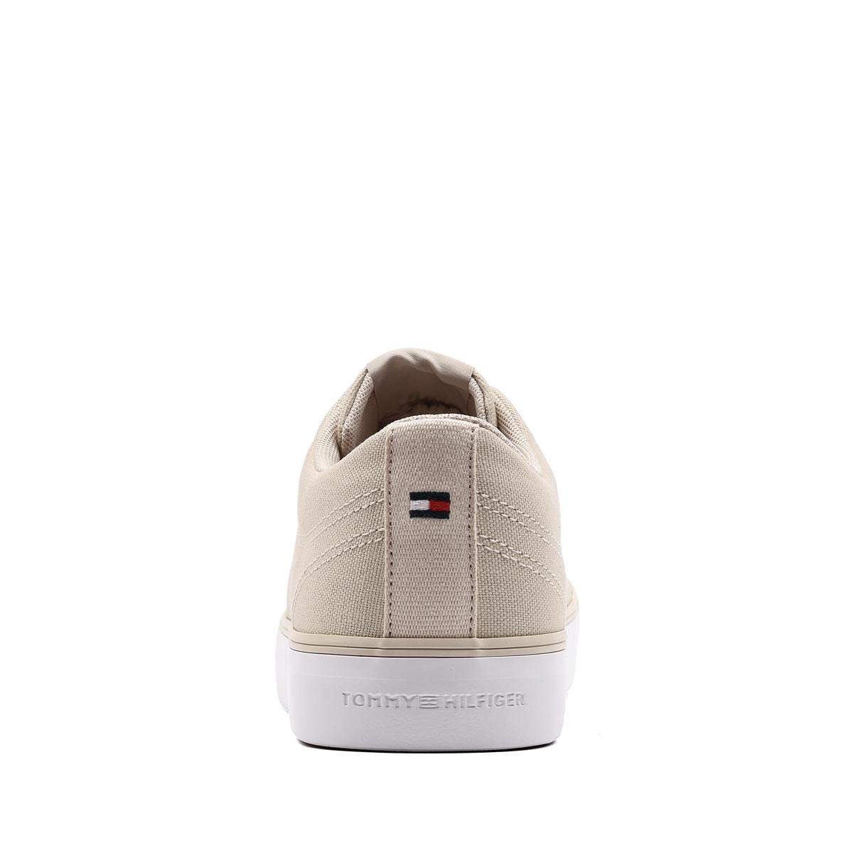 Tommy Hilfiger Harlem Core II CVS Teniși bărbați FM0FM05817ACI
