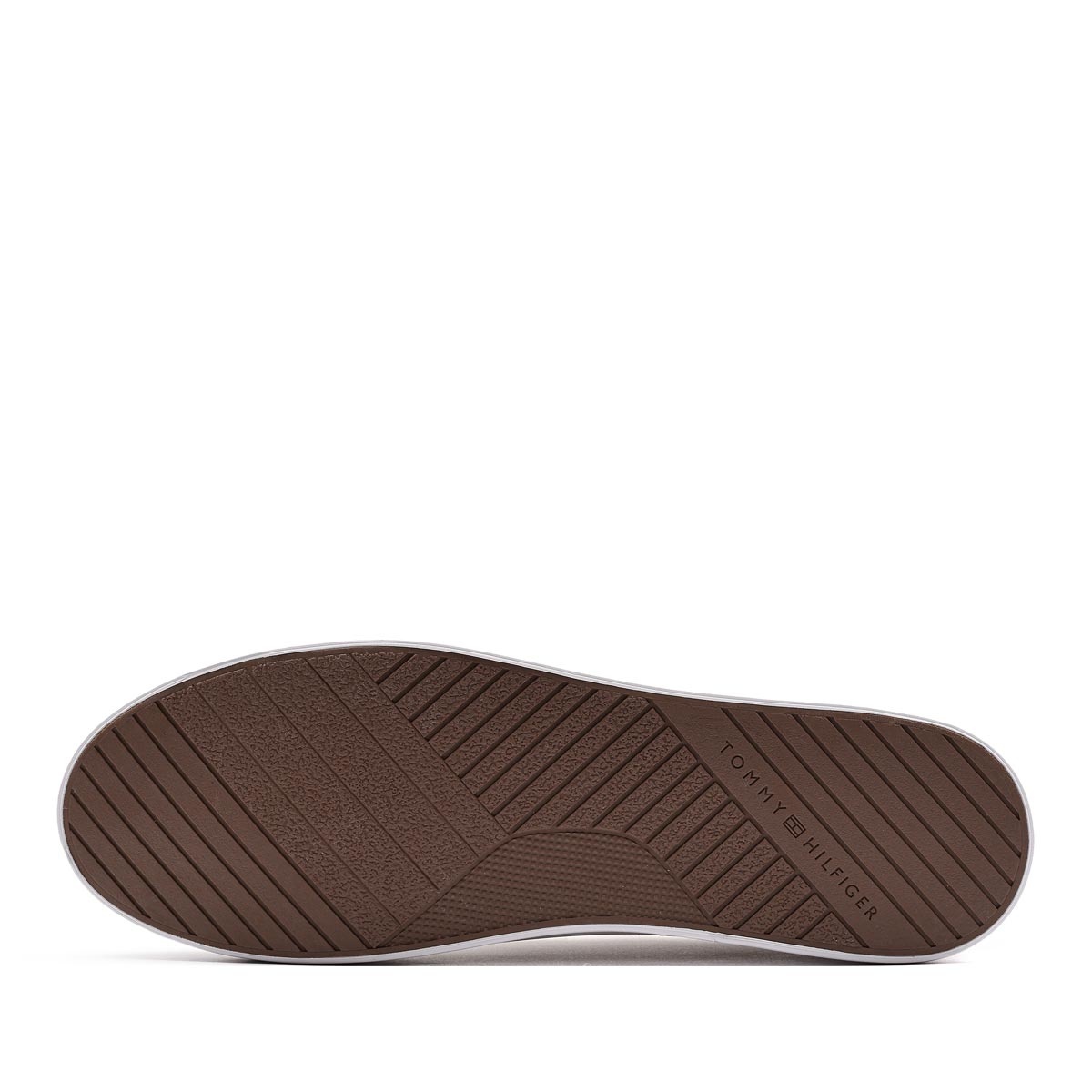 Tommy Hilfiger Harlem Core II CVS Teniși bărbați FM0FM05817ACI